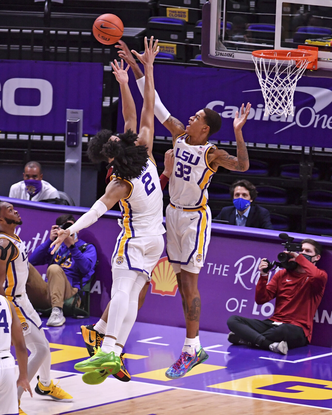 BR.lsualabamabasketball.012021 HS 906.JPG